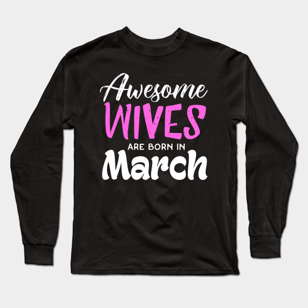 husband and wife birthday shirts