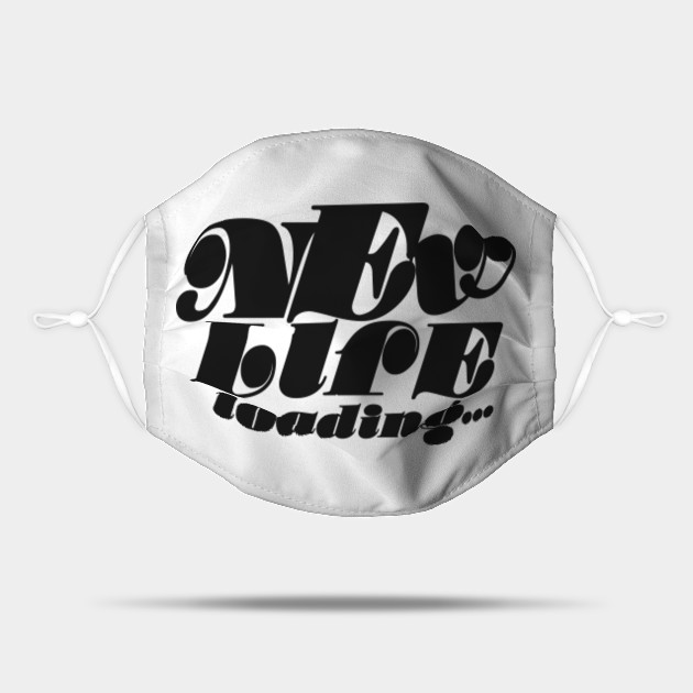 teepublic