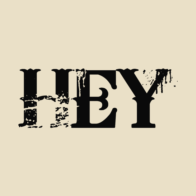 Hey by alexagagov@gmail.com