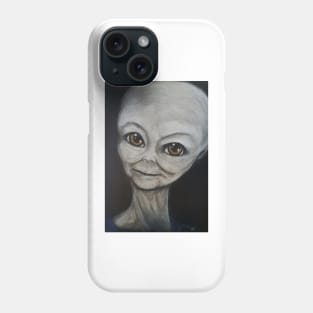 T&#39;ni the Teacher Phone Case