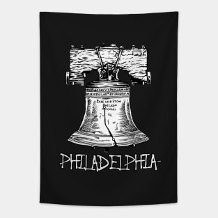 Philadelphia Tapestry