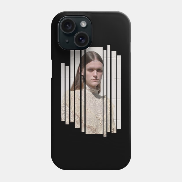 Ethel Cain Phone Case by OnlyHumor