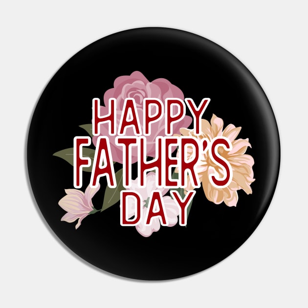 happy father's day gift for fathers day Pin by T-shirt verkaufen
