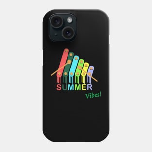 Cool Summer Phone Case