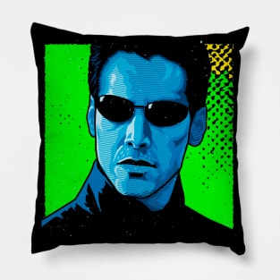 NEO Pillow