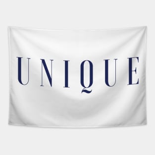 Unique Design Tapestry