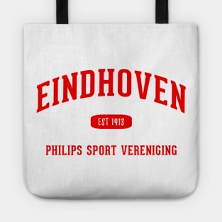 PSV Eindhoven Tote