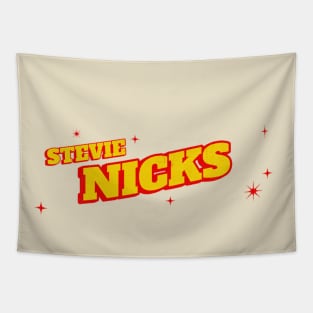 Stevie Nicks Tapestry