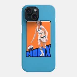 MONIX Phone Case