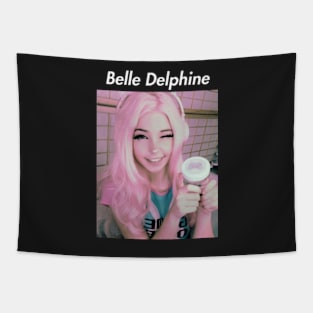 Know Your Meme 101: Belle Delphine's GamerGirl Bath Water 