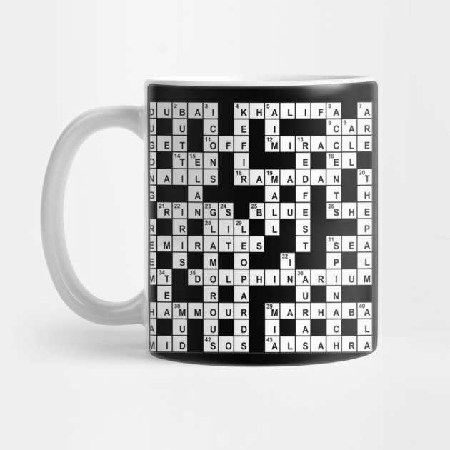 genesis creator crossword clue by productsellergifts