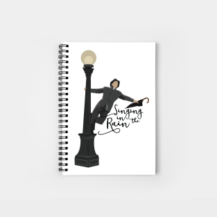 After The Rain Merch Teepublic