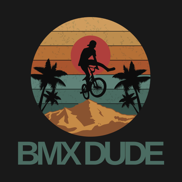 Cycling T-shirts, Funny Cycling T-shirts, Cycling Gifts, Cycling Lover, Fathers Day Gift, Dad Birthday Gift, BMX Dad, Cyclist Birthday, BMX Shirt, Outdoors, Dad Retirement Gift by CyclingTees