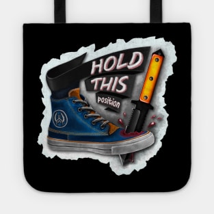 cs go Tote