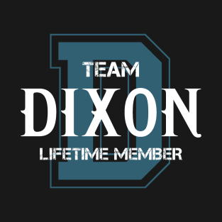 DIXON T-Shirt