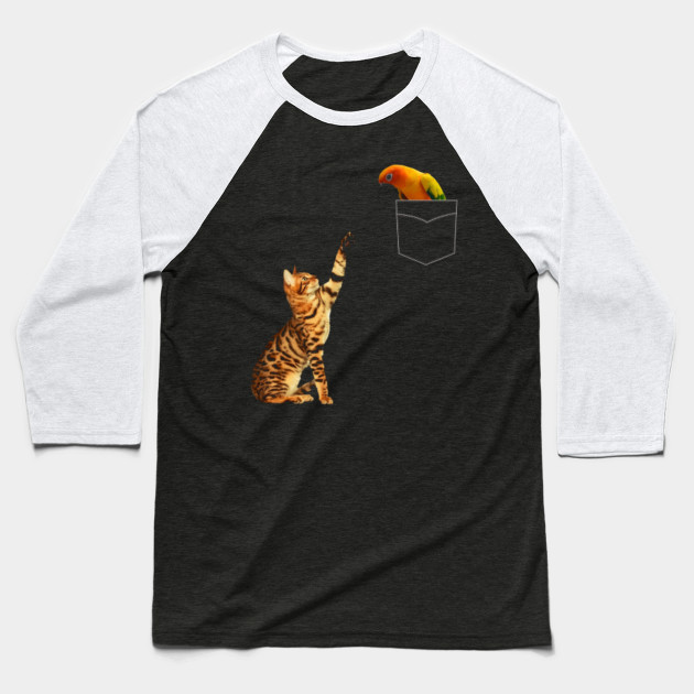 fake puma t shirt