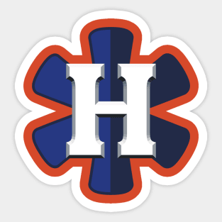 Houston Asterisks Kids Shirt Astros Logo Parody Icon Emblem 