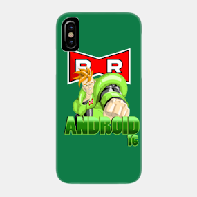 Dbz Phone Cases Iphone And Android Teepublic Uk - dbz roblox by emporiumofmadness