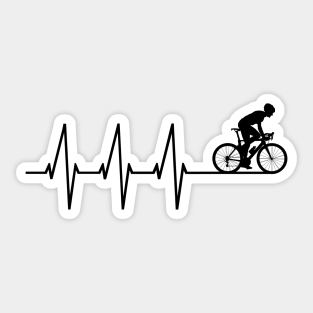 Fahrrad Aufkleber Jungen Test 2020 Die Top 7 Im Vergleich