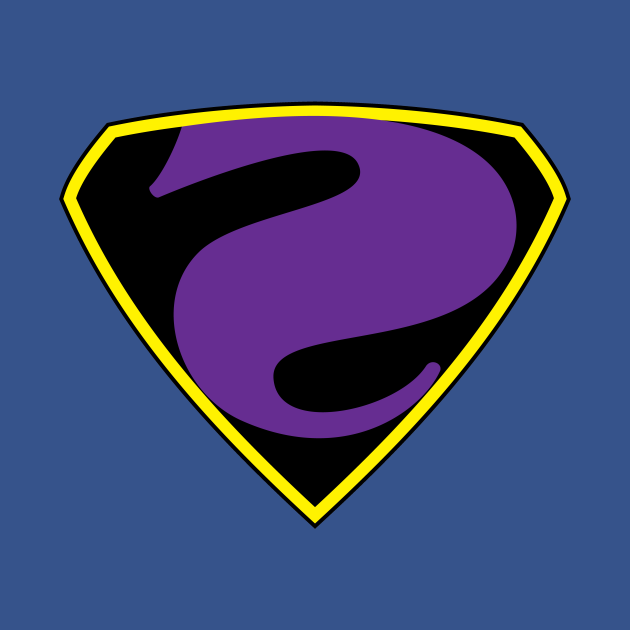 1940s Max Fleischer Bizarro - Superman - T-Shirt