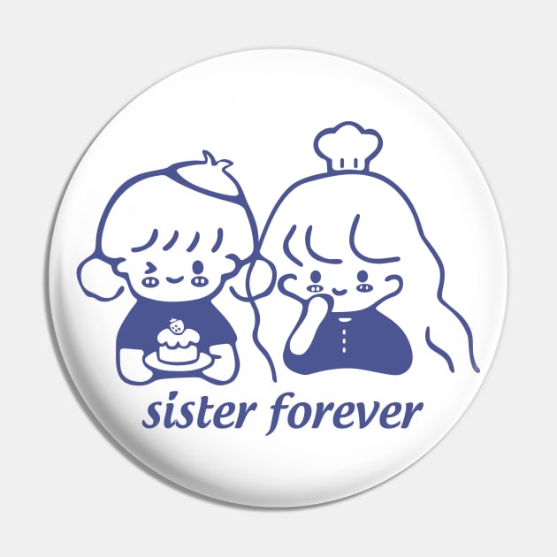 happy birthday sister forever Pin by TrendsCollection