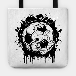 Association football Tote