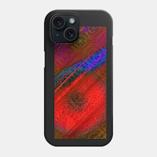 GF145 Art and Abstract Phone Case