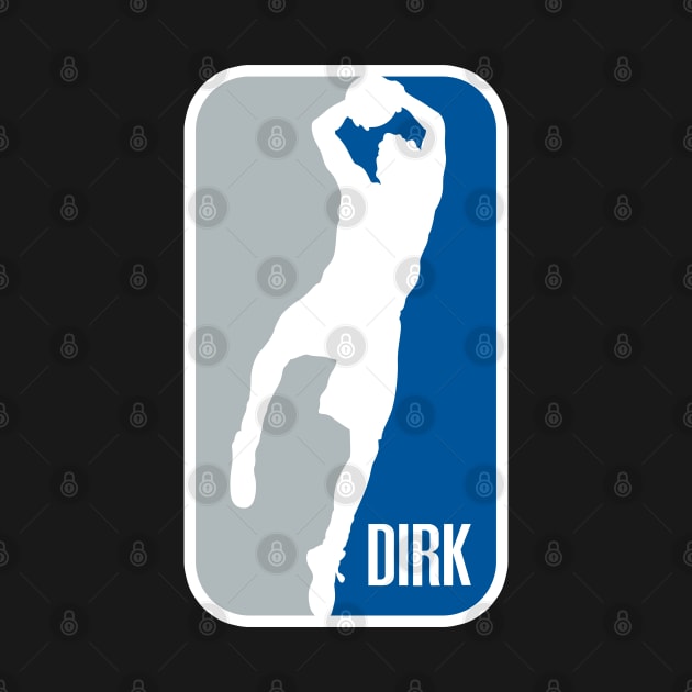 Discover DIRK - Dirk - T-Shirt