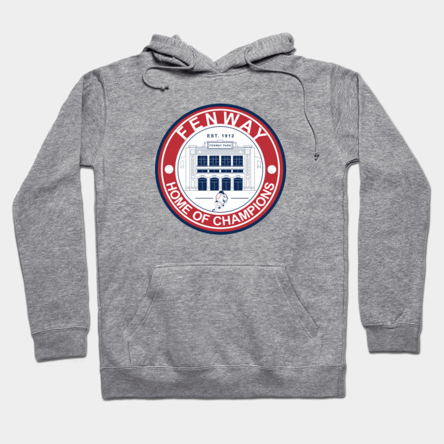 boston red sox hoodie uk