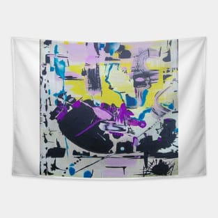 Incognito: Tote Bags, Pillows, Cases, Stickers, Tapestry