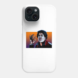 jerry Phone Case