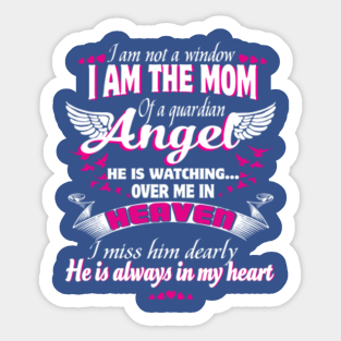 Free Free 101 Memorial Son Svg SVG PNG EPS DXF File