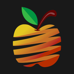 APPLE T-Shirt