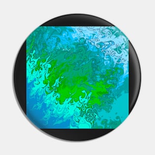 Earth Pin