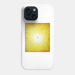 light Phone Case