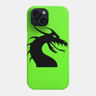 dragon Phone Case