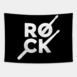 rock Tapestry