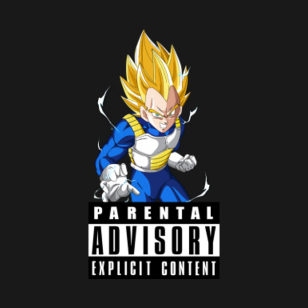 Bejita Dragon Ball Z Dragon Ball Kids Long Sleeve T Shirt