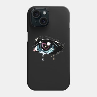 Babe. Phone Case