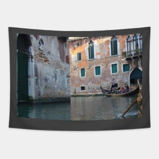 Venezia Tapestry