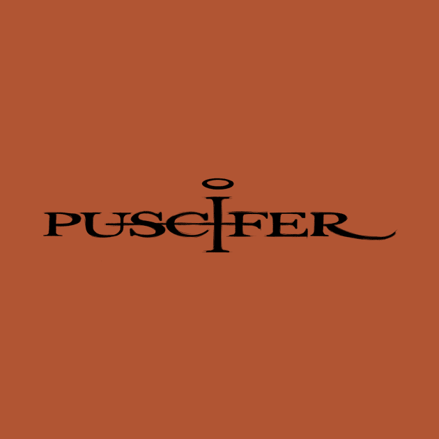 puscifer by jeffective