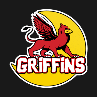 Griffins T-Shirt