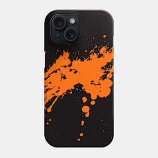 SPLASH Phone Case