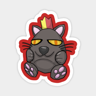 fusionzgamer roblox avatar Flamingo Roblox Magnets Teepublic