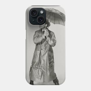 Gene Kelly Phone Case