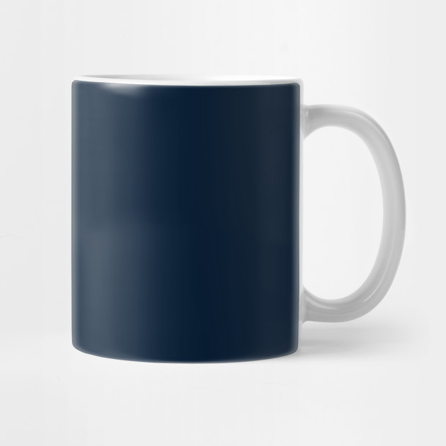 lego mug