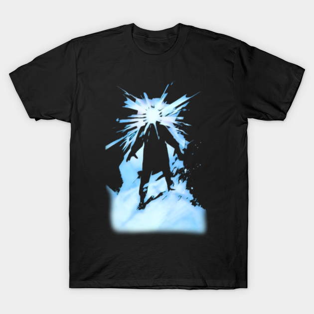 the Thing - The Thing - T-Shirt