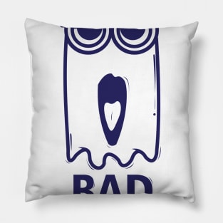 2020 bad years Pillow