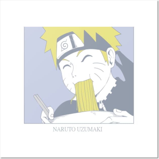 HD naruto ramen wallpapers | Peakpx