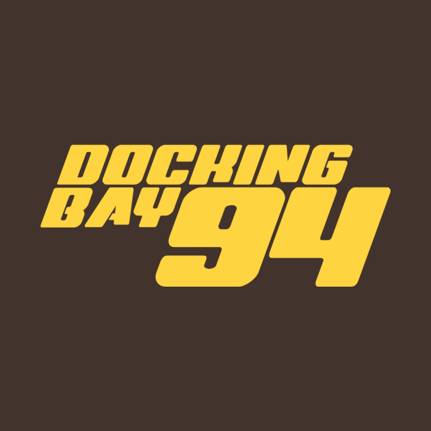 docking-bay-94-star-wars-t-shirt-teepublic